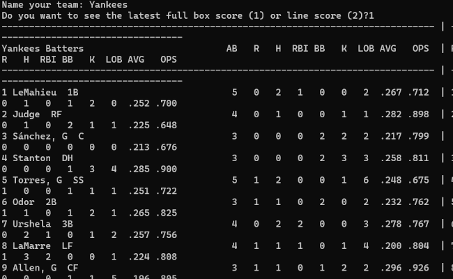 3 Fun Linux Tools to Run on Windows 10 With WSL