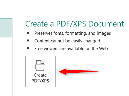 How To Save Publisher As Pdf How to Convert a Microsoft Publisher File to a PDF
