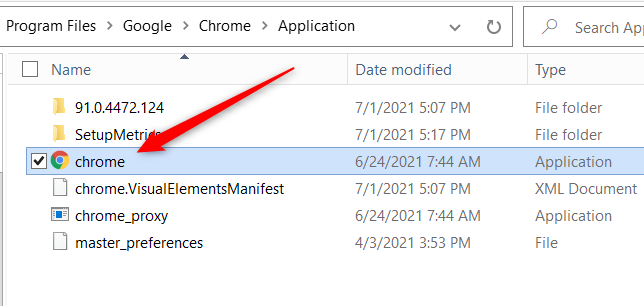 5 Ways to Pin Shortcuts to Windows 10's Taskbar