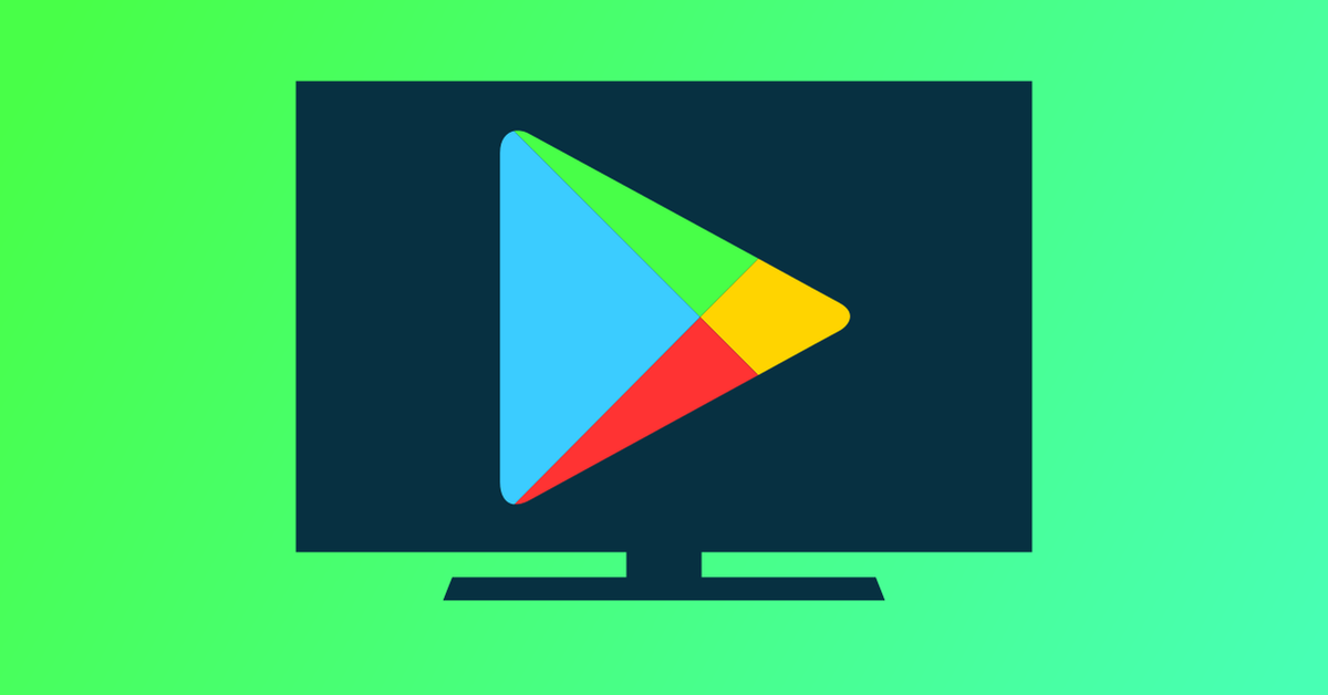 Google-TV-Play-Store.png?w=