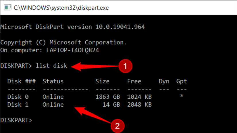 Remove Write Protected How to Remove Write Protection on Windows 10