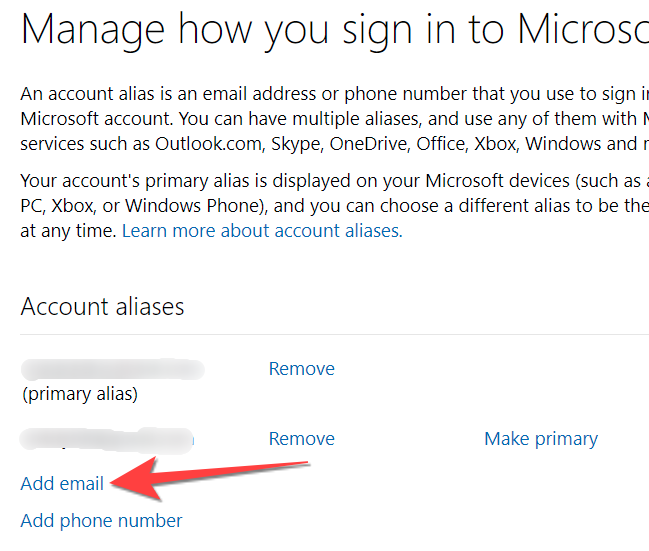 Can You Delete Your Skype Account?