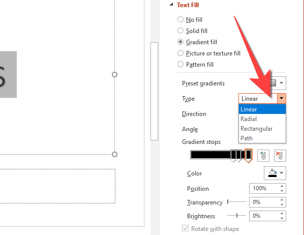 How to Add Multi-Color Text in PowerPoint