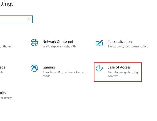 How to Type With Your Voice in Windows 10