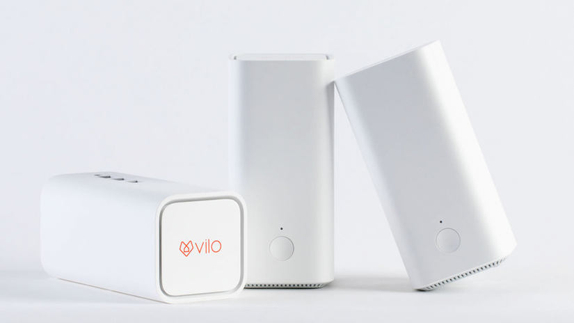 Want Faster Internet Speeds? Upgrade Your Router