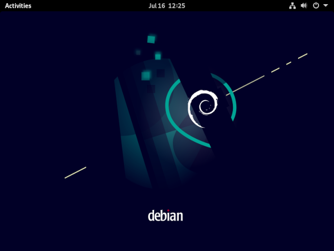 The Best Linux Distributions for Beginners
