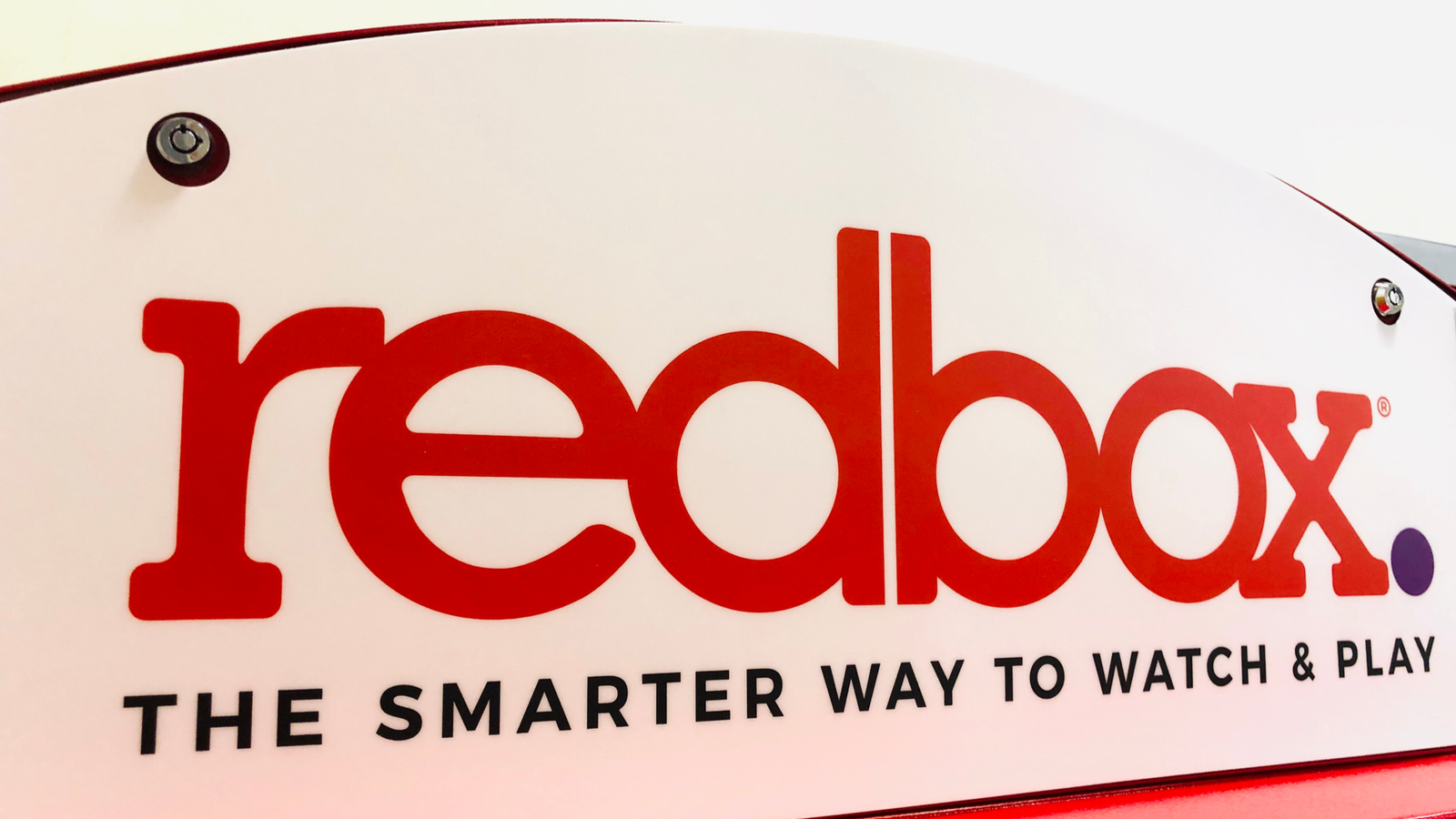 Redbox Launches a Subscription You Don't Need