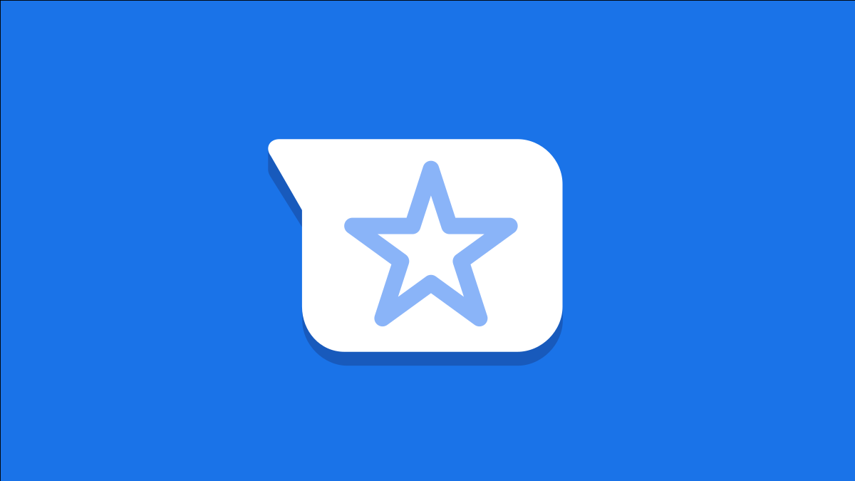 Stars Text Message How to Star Your Favorite Text Messages on Android