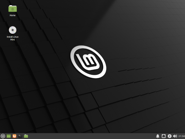 The Best Linux Distributions for Beginners