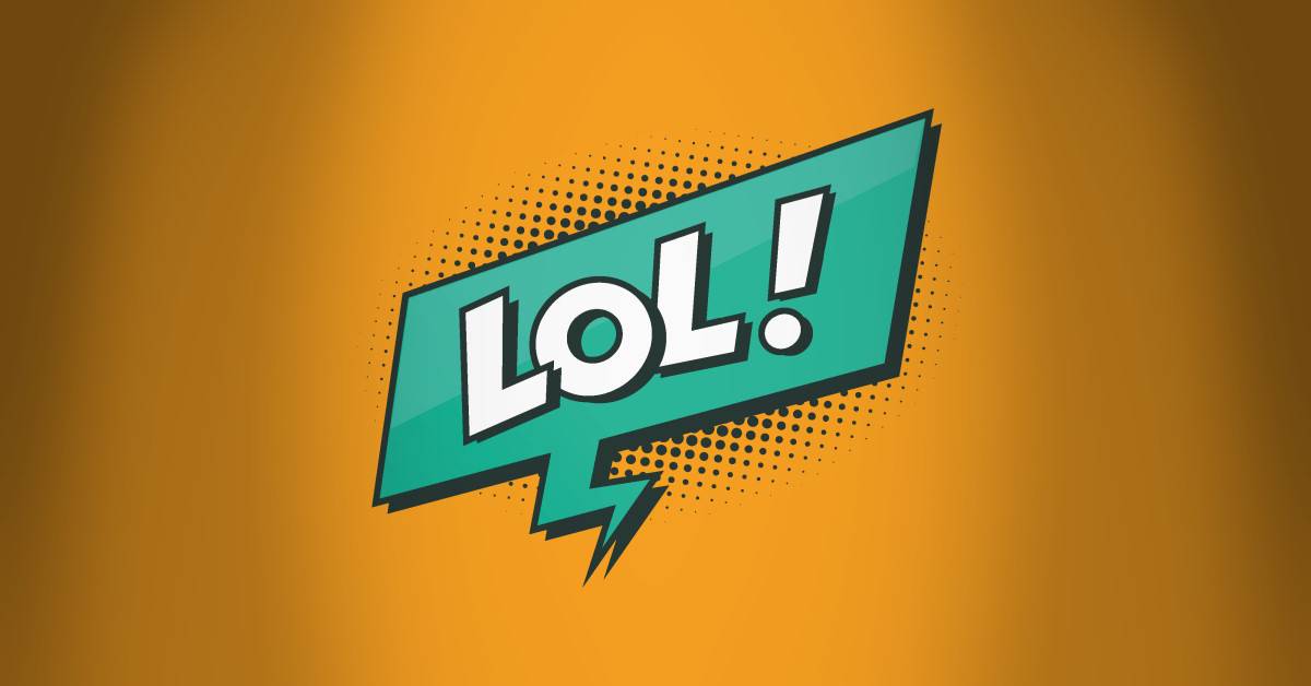Lol Woord Lol Full Form, Lol Stands For, LOl Meaning, What Is The Full