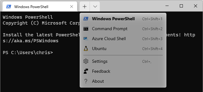 How to Install the Windows Subsystem for Linux on Windows 11