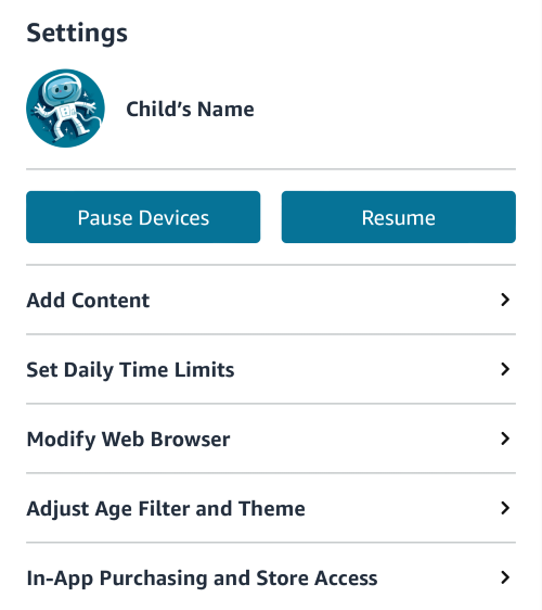 How to Use Alexa's Reading Sidekick Feature to Help Kids Read