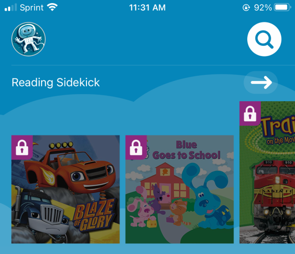How to Use Alexa's Reading Sidekick Feature to Help Kids Read