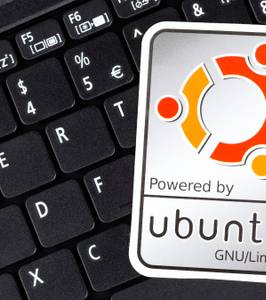 3 Ways to Install Ubuntu on a USB Stick From Windows