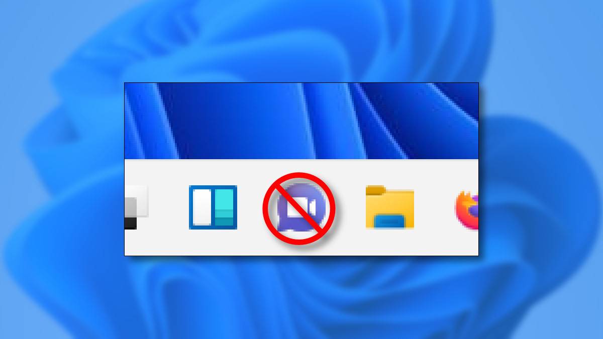How to Remove the 