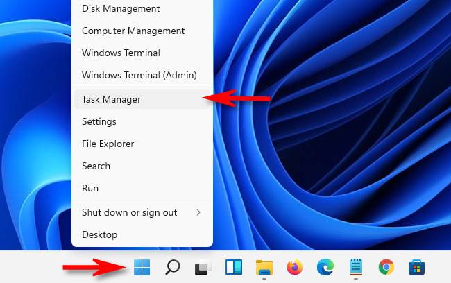 How to Identify Your Graphics Card (GPU) in Windows 11