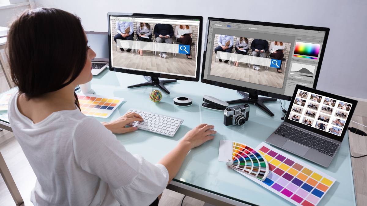 What Is UI, and What Does It Stand For?