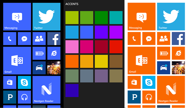 5 Ways Windows Phone Was Ahead of Its Time