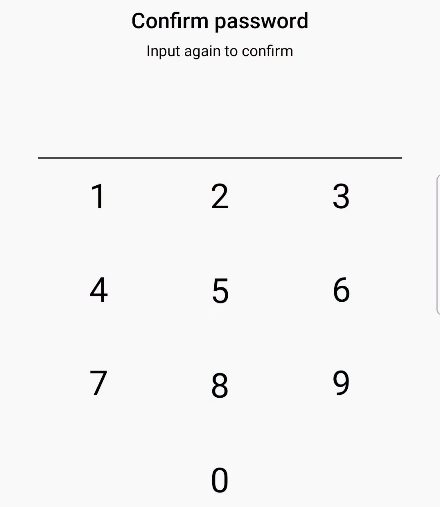 How to Hide Apps on Android