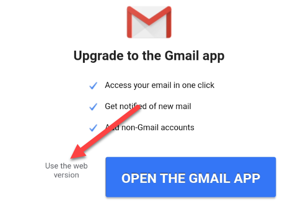 Fire Email How to Use Gmail on an Amazon Fire Tablet