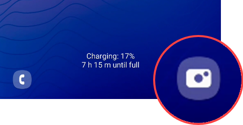 Open Camera Android Features The Fastest Way to Open Your Camera on Android