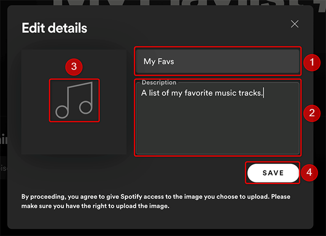 How to Make a Playlist on Spotify