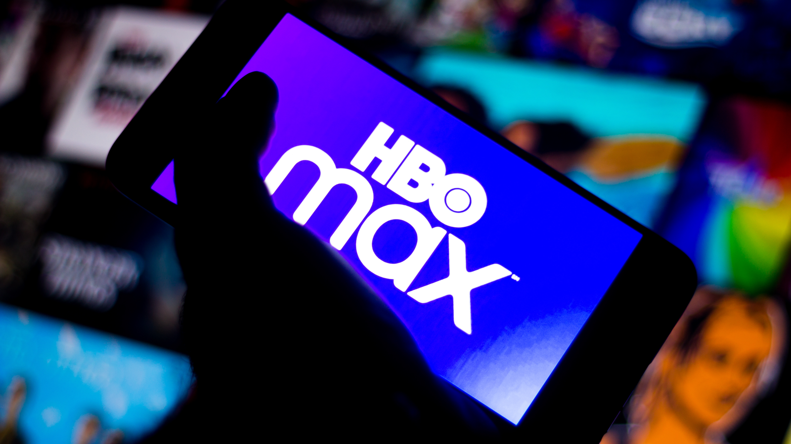 Cricket Users Can Get Free HBO Max, But There's a Catch
