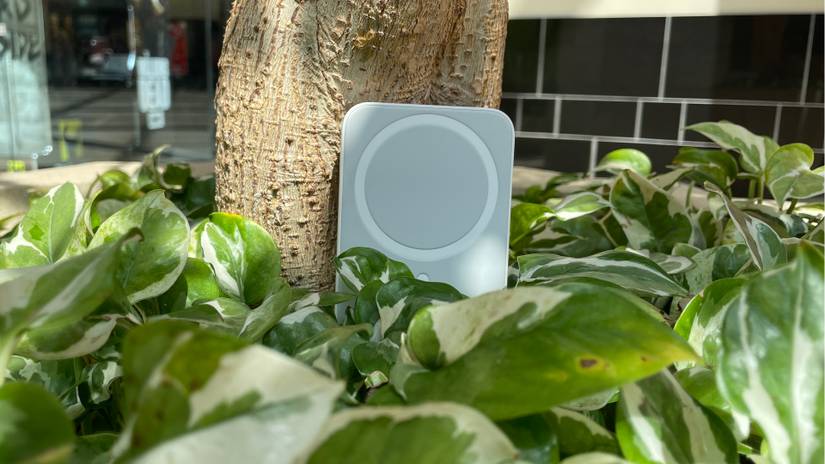 MagSafe Battery Pack Review: Breaking the Ecosystem