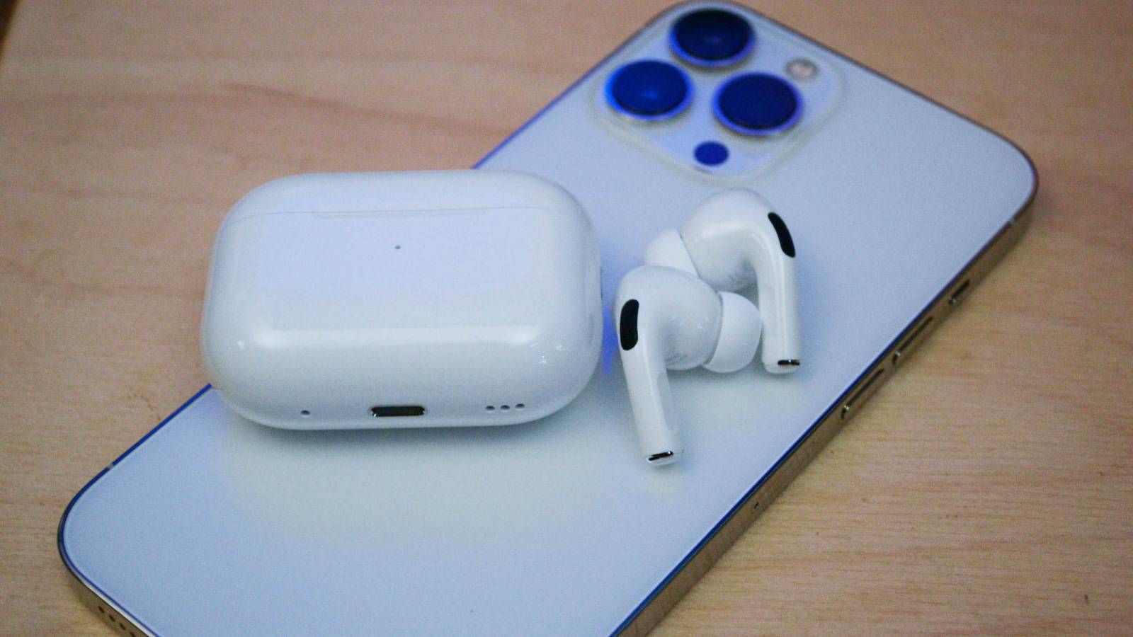 Airpods Pro How To Connect Earbuds To Nintendo Switch Earbuds Can