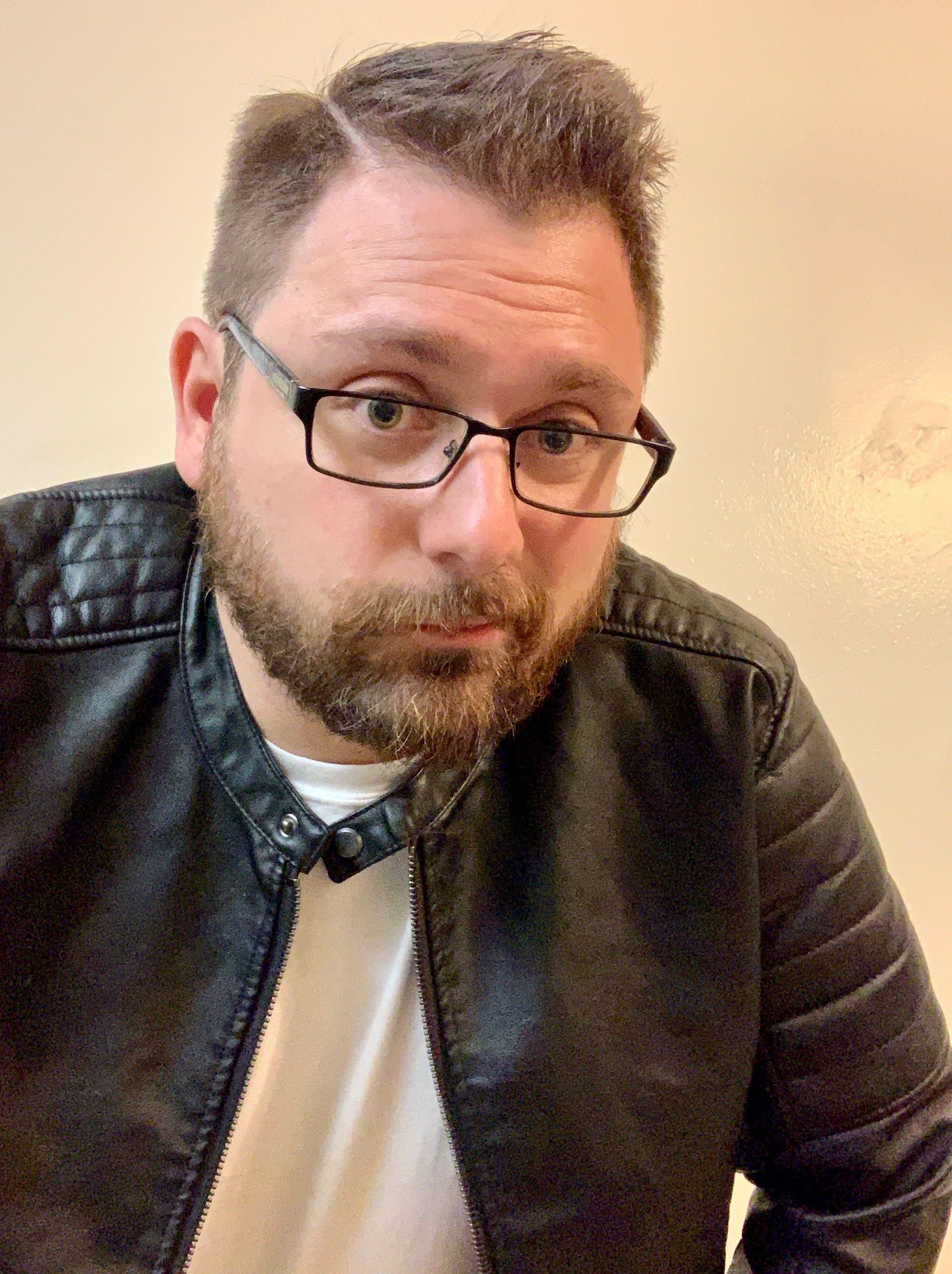 Norton 360 Antivirus Now Mines Cryptocurrency