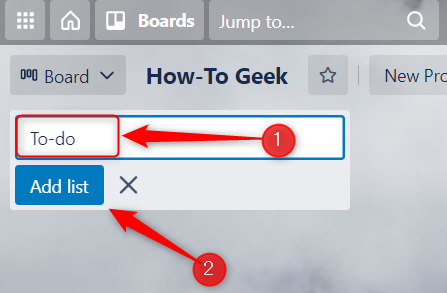 What Is Trello, and How Do You Use It?