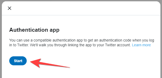 Apple Authenticator Qr Code How to Use the Built-in Two-Factor Authenticator on iPhone & iPad
