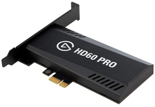 Capture Card Info What Is a Capture Card, and Do You Need One?