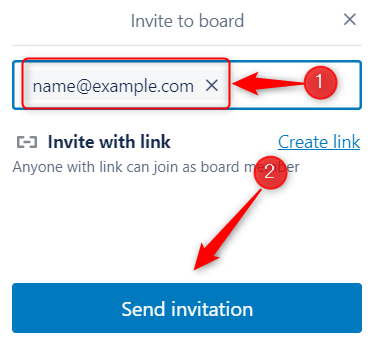 What Is Trello, and How Do You Use It?