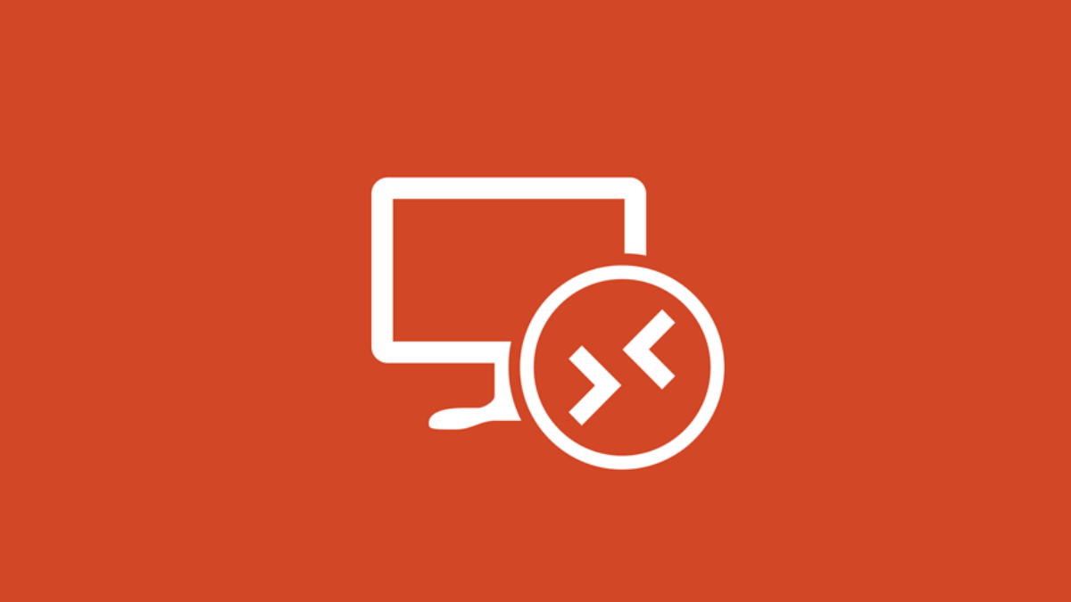 How to Enable and Use Remote Desktop on Windows 11
