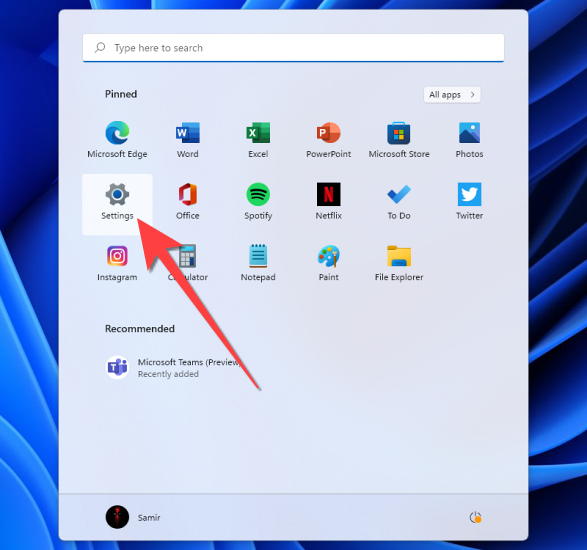 How to Enable and Use Remote Desktop on Windows 11
