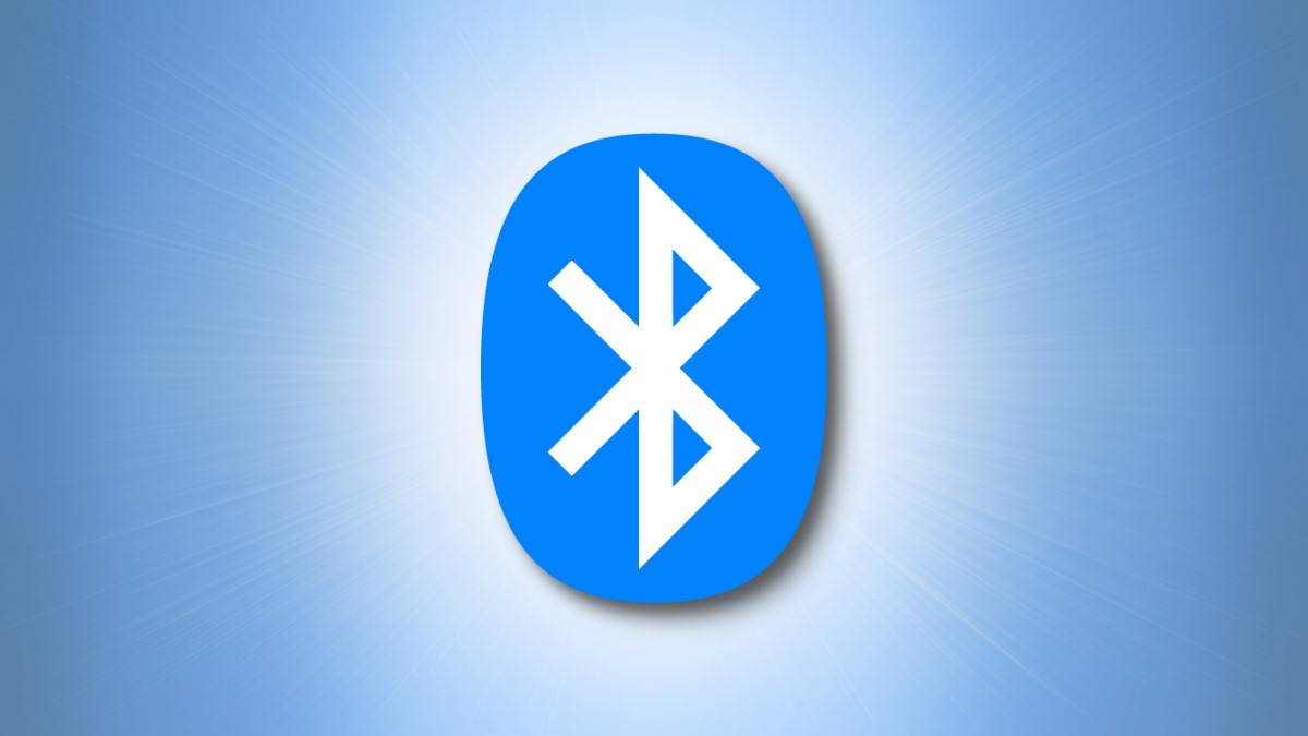 Bluetooth: Connecting Your World with Invisible Strings