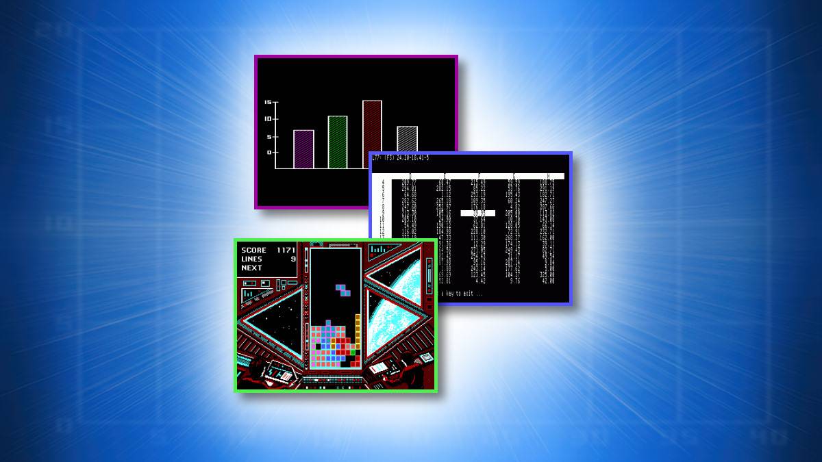 Gaming When You Should Be Working: The History of the Boss Key