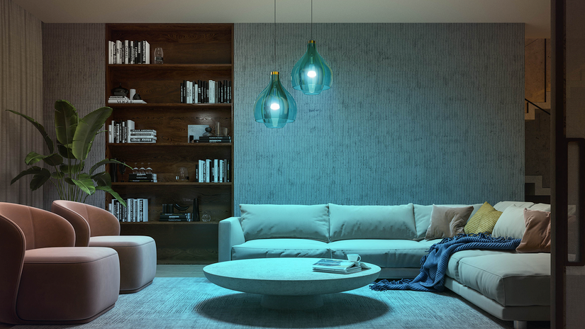 Are Smart Homes Worth the Hassle?