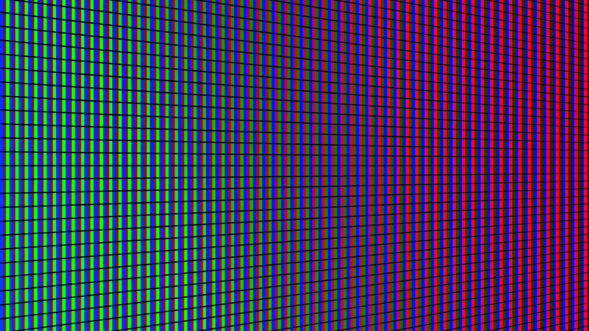 What Is Pixel Density, and How Does It Affect Image Quality?
