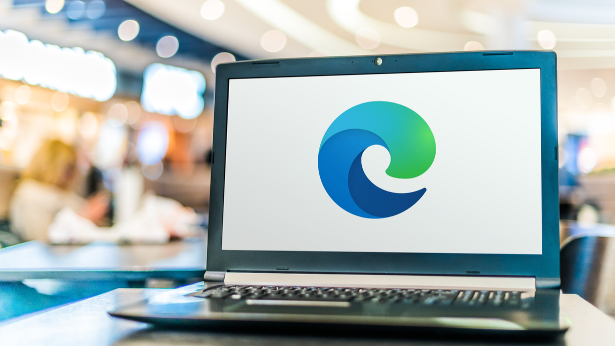 6 Useful Tools Microsoft Edge Has That Google Chrome Doesn't