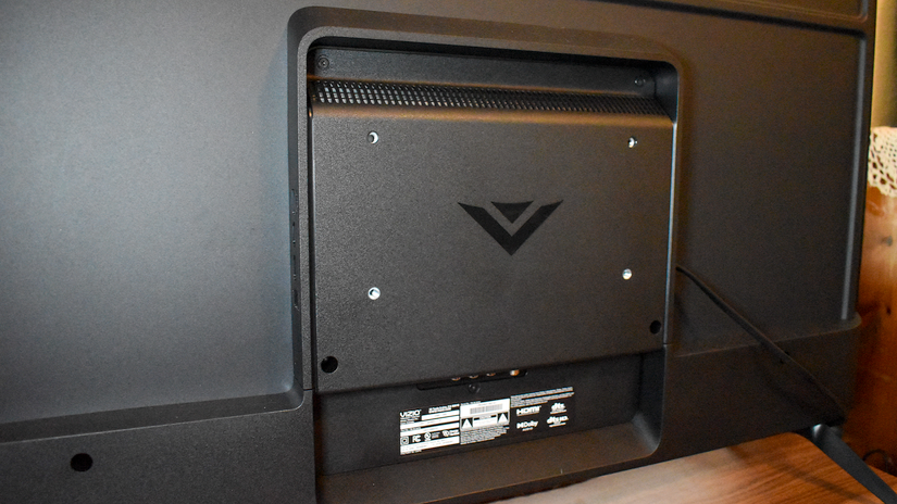 Why Are Smart TVs so Dumb When the Problem Is so Easy to Fix?