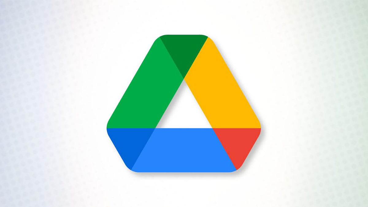 How to Comment on PDFs (or Any Other File) in Google Drive