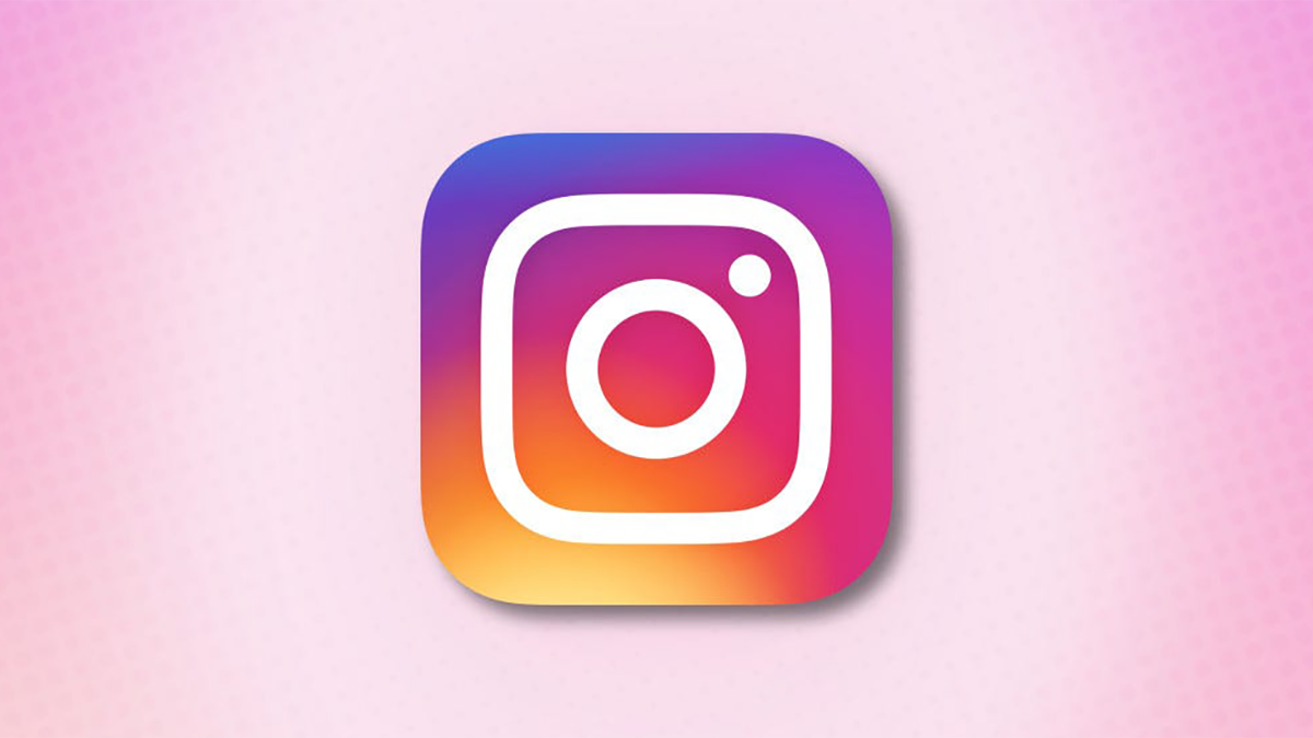 How to Post on Instagram From a PC or Mac