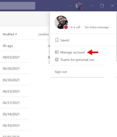 How to Turn On Inline Message Translation in Microsoft Teams