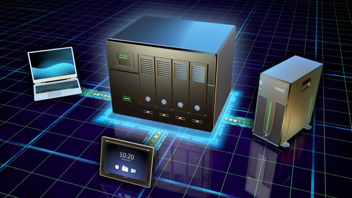 シャッターストック_205511164 (1)