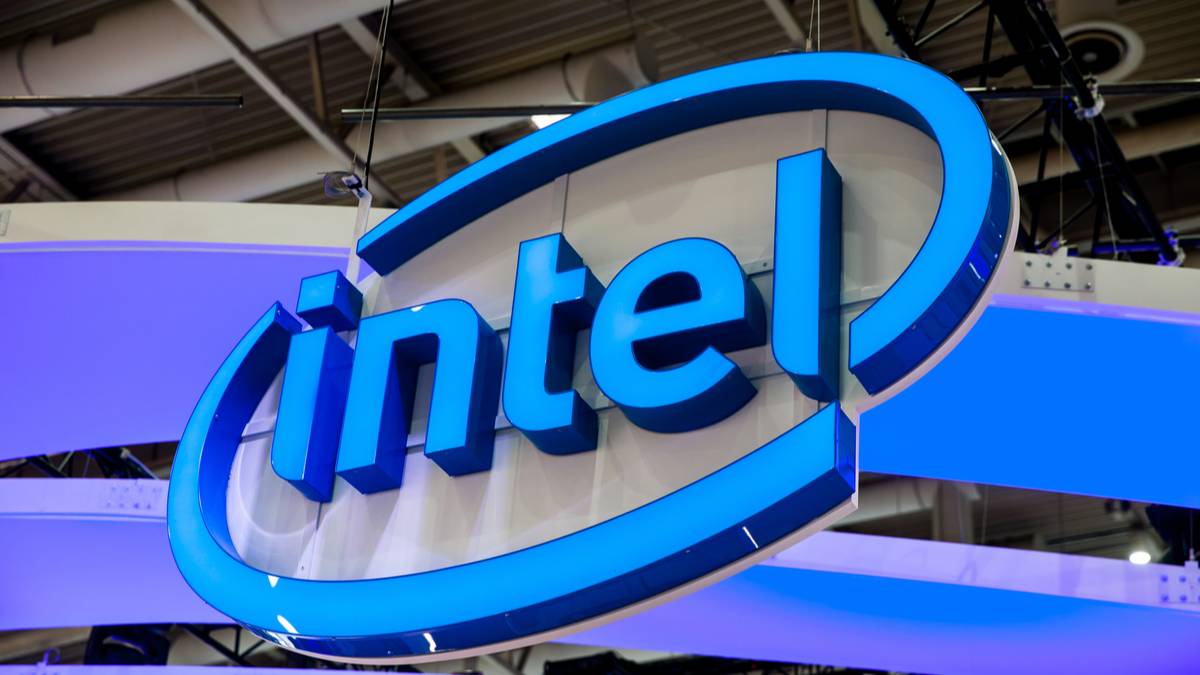 Intel Has Its Own Graphics Cards Coming Next Year