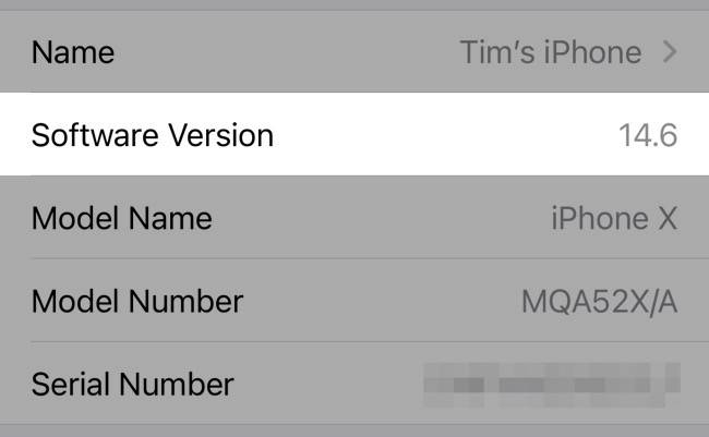How Often Should You Get a New iPhone?