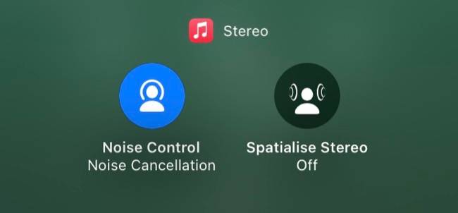 What Is Apple Spatial Audio, and How Does Head Tracking Improve It?