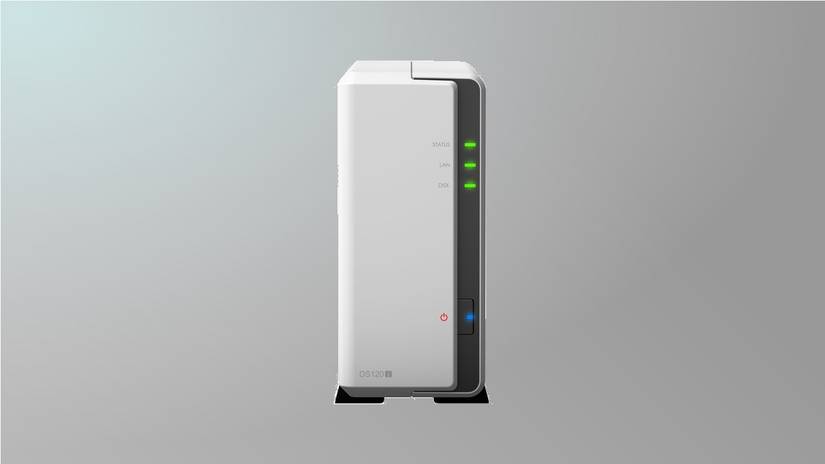 The Best NAS (Network Attached Storage) Devices of 2023
